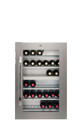Reparación averías vinoteca Carrefour home en  Islas Baleares